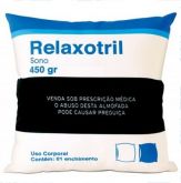 Almofada Relaxotril